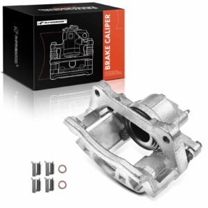 Premium Brake Caliper