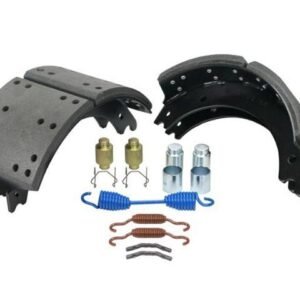 Premium Brake Caliper