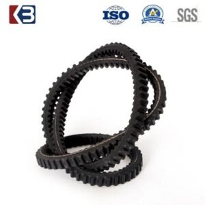 Timing Belt