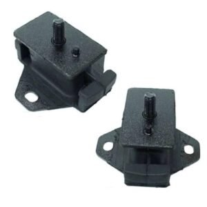 Engine Mount
