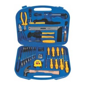 Screwdriver Tool Kit